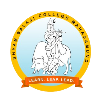 Shyam Balaji College Mahasamund