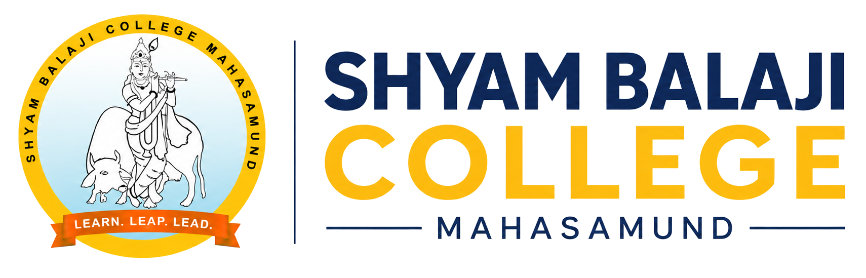 Shyam Balaji College Admission 2026