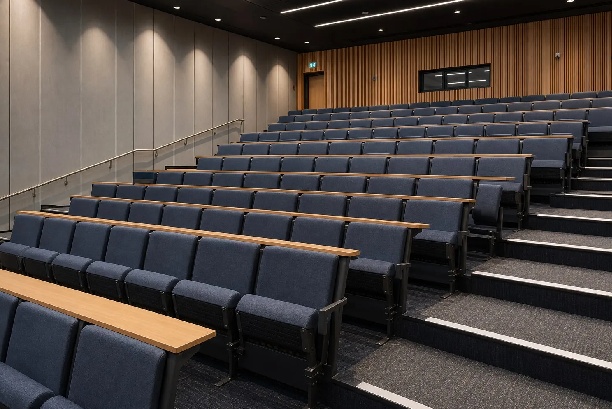 Auditorium
