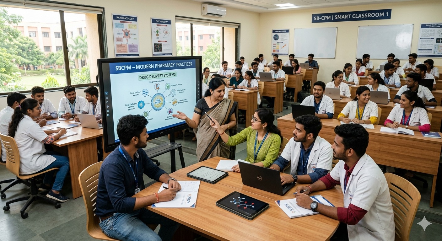 classroom classroom