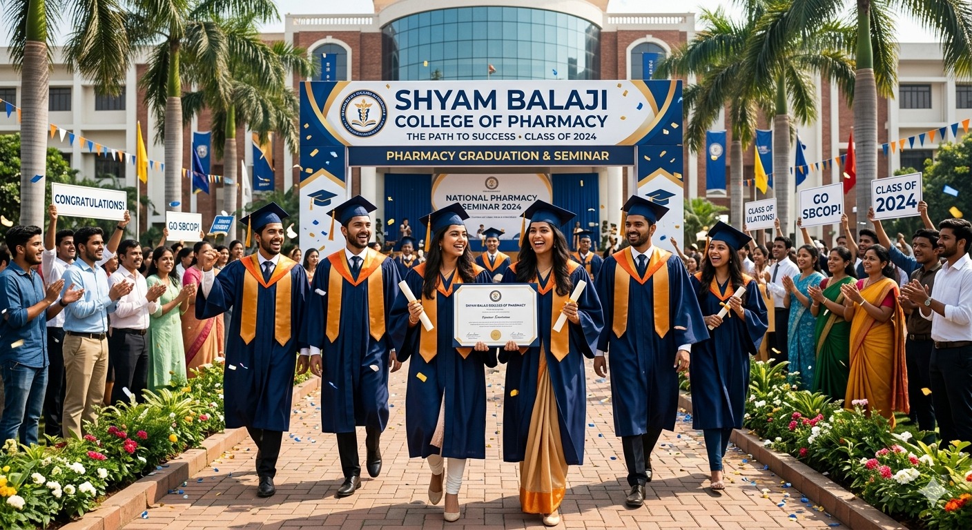 graduation graduation