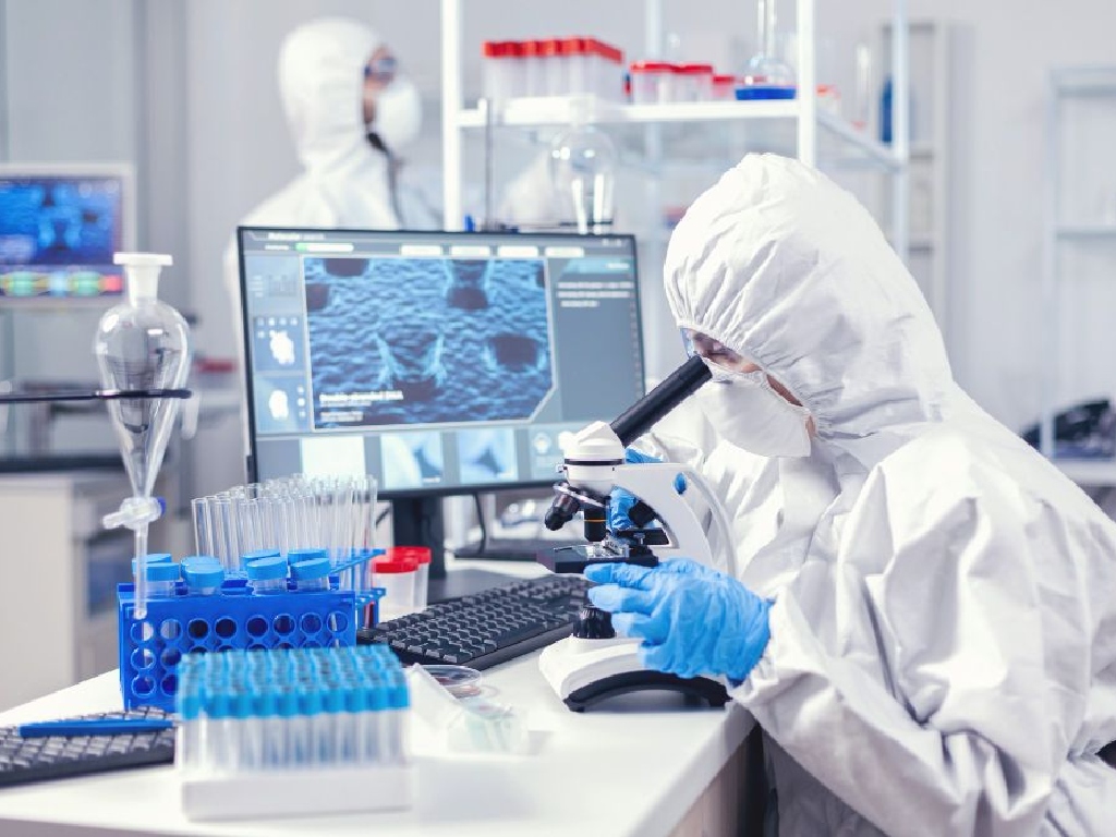 Labs